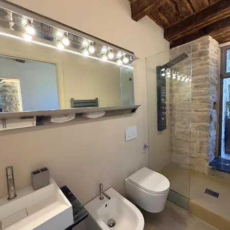 Borgo Spescia Pool Park And Relaxation