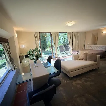 Borgo Spescia Pool Park And Relaxation * Camposonaldo