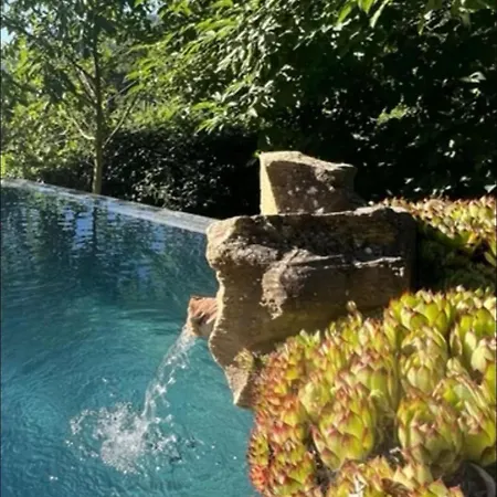 Borgo Spescia Pool Park And Relaxation Camposonaldo