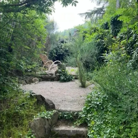 Borgo Spescia Pool Park And Relaxation Nyaraló Camposonaldo